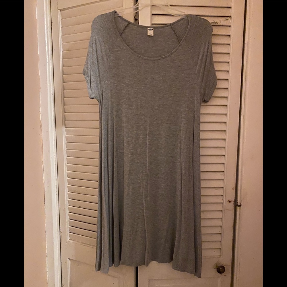 Women’s Skater Dress